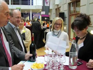 Winwin Reportage photos 2011