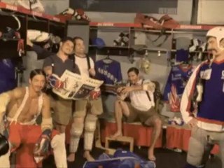 2012-2013-MakingOff-Visuel1