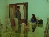 Sadi Wakhri Hai Shaan (2012) Dvd Scr Watch Online By DesiTvForum.Net Part2