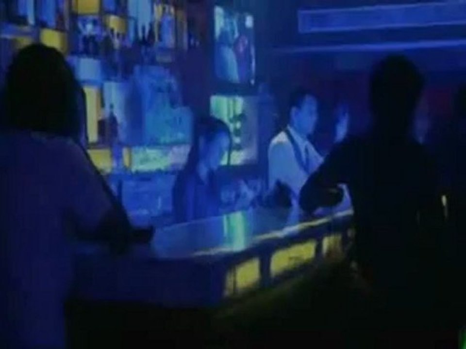 Sadi Wakhri Hai Shaan (2012) Dvd Scr Watch Online By DesiTvForum.Net Part4