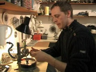 Lapidarie compresse quick h264 512x288