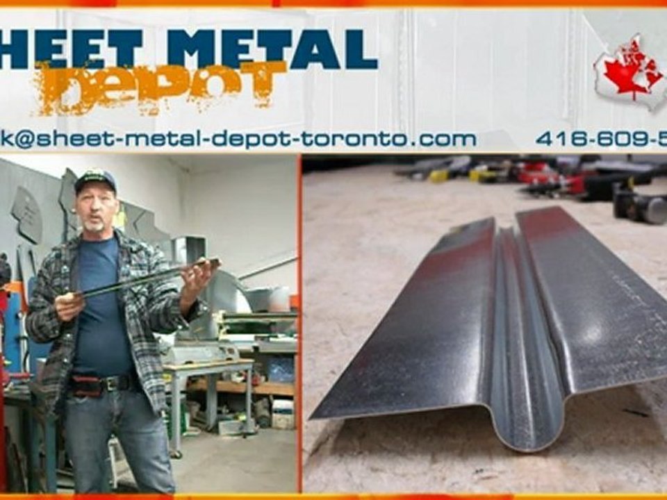 $1.50 | HEAT EMISSION TRANSFER PLATES - RADIANT FLOORING | ORDER NOW!