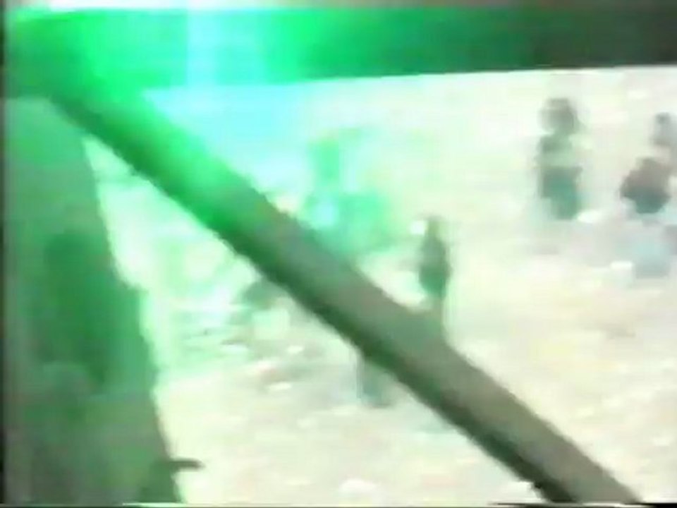TEKNIVAL NEW YEAR 2006 . ITALIA .. MILAN
