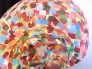 Vivir rodeada de diseño | Euromaxx