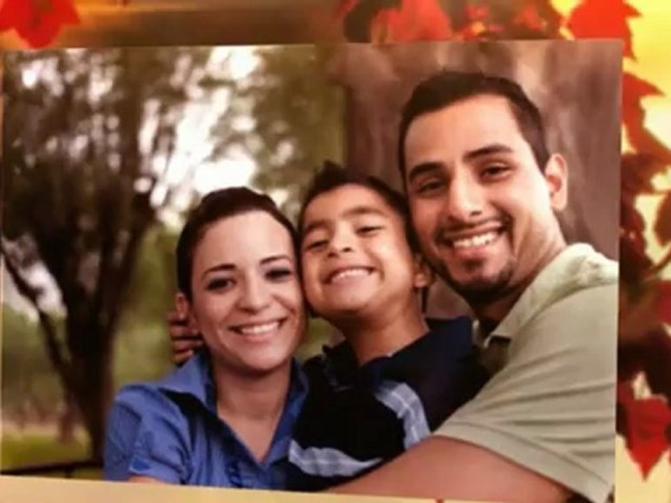 Solicitors Advice About Family Law