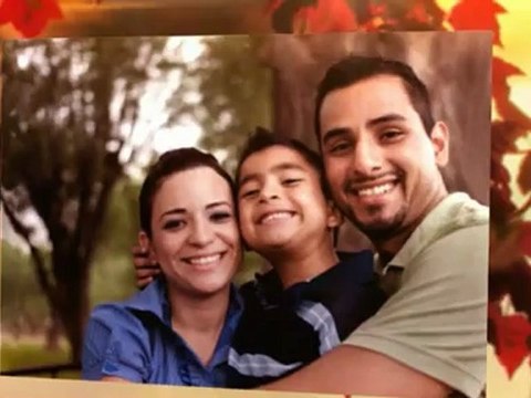 Solicitors Advice About Family Law