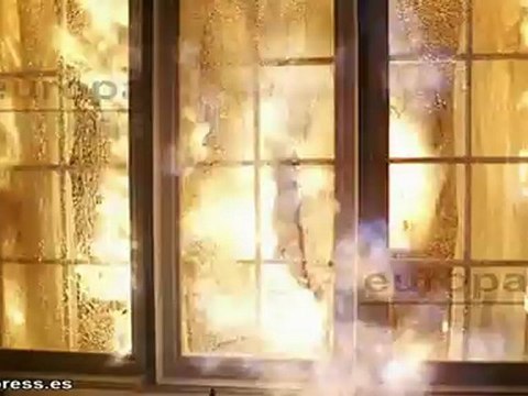 Johnny Depp tendrá su propio sello editorial