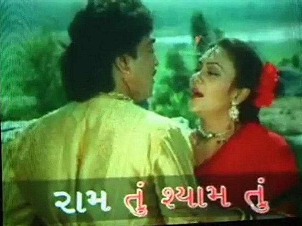 India: aprender a leer con un karaoke de Bollywood. | Global 3000