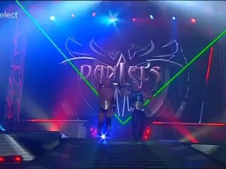 WWDELUXE-Imp 11. 10. 2012 _1