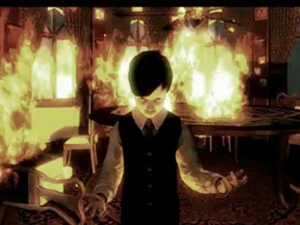 Lucius (Trailer_lanzameinto_ES)