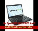 SPECIAL DISCOUNT Acer Aspire One AO725-0802 11.6