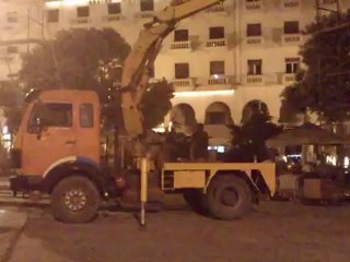 Ενοικιαση καλαθοφορου θεσσαλονικη 6944355797