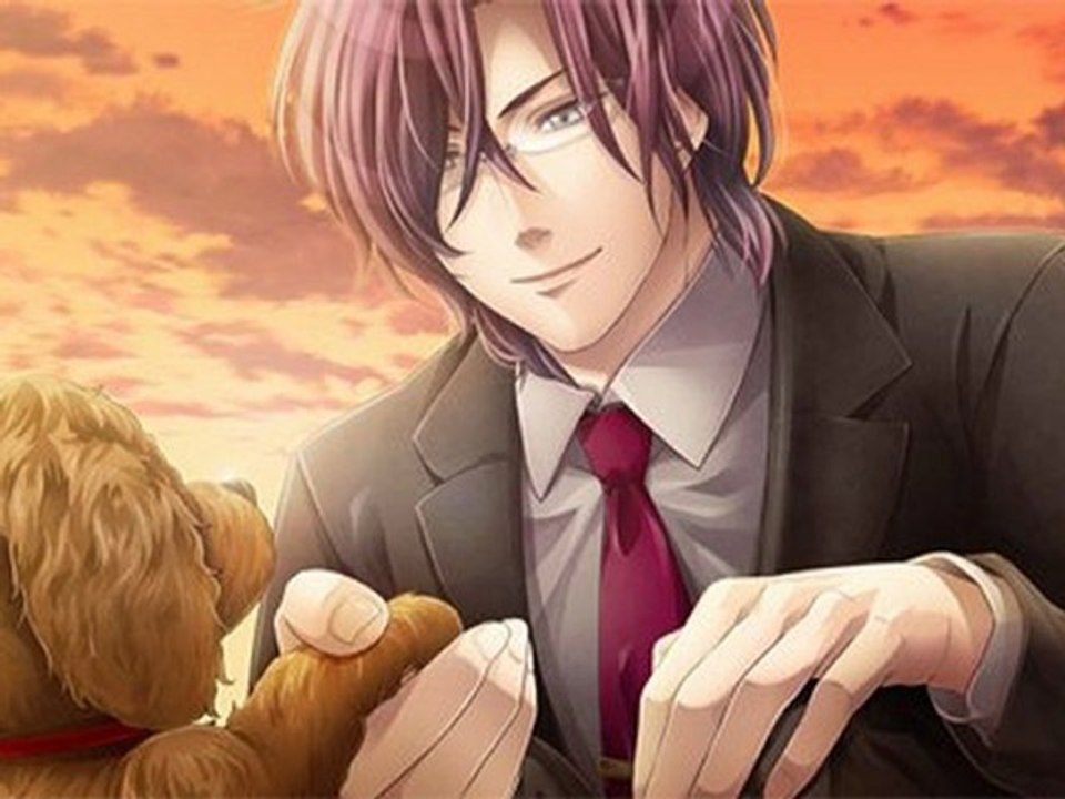 Confidential Money 300 (JPN) - PSP Game ISO Download