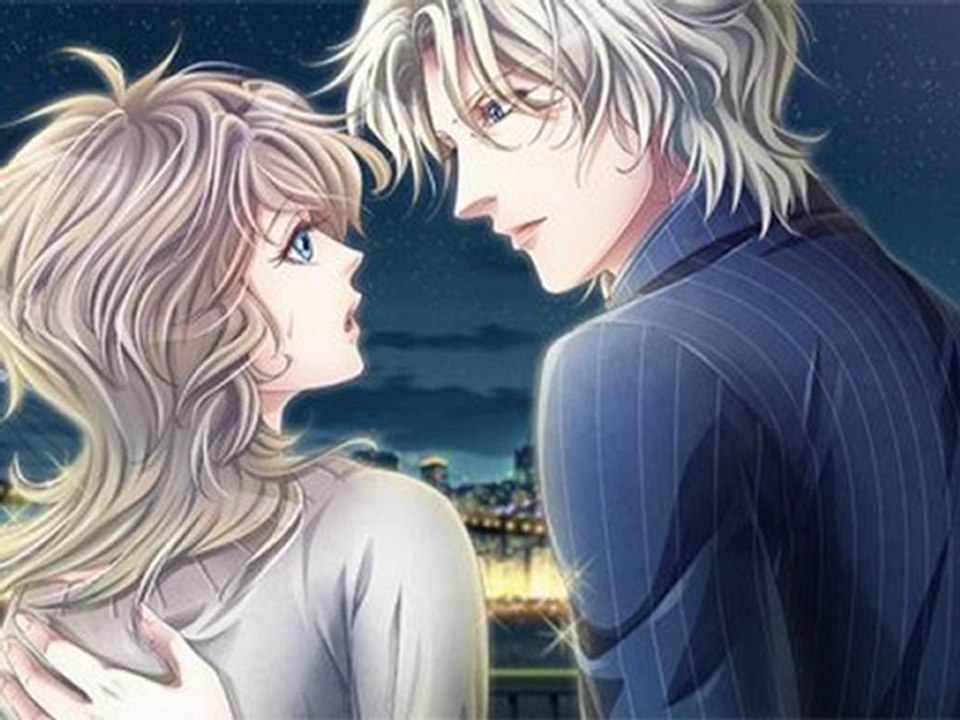 Confidential Money 300 (JPN) PSP ISO Download Link