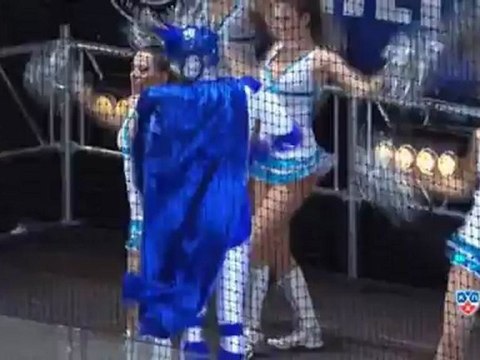 Hockey. 2012.10.17. KHL 2012-13. RS. Dinamo Minsk - Vityaz. [rgfootball.net] 2й