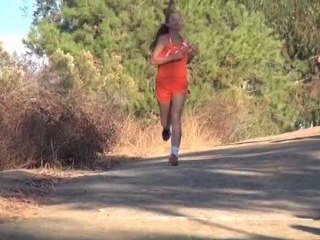 Varsity Girls vs West Hills