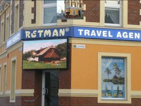 TELEBIM OPOLE, 1 MAJA TEL.782 666 777