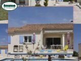 Achat Vente Maison  Arles  13200 - 144 m2