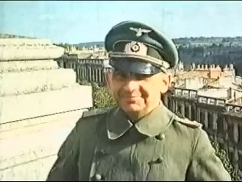 ЦРУ против СССР. Приказано уничтожить