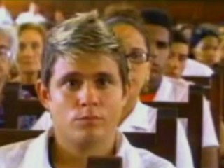 Fidel Castro envía un mensaje en medio de los insistentes rumores sobre su salud