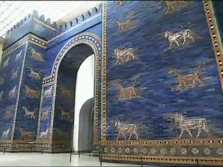 Alexandre le Grand -  Eurasia