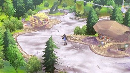 Senki