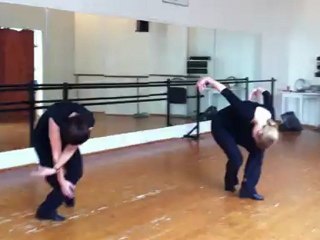 20121810-THURSDAY JAZZ CLASS (3)