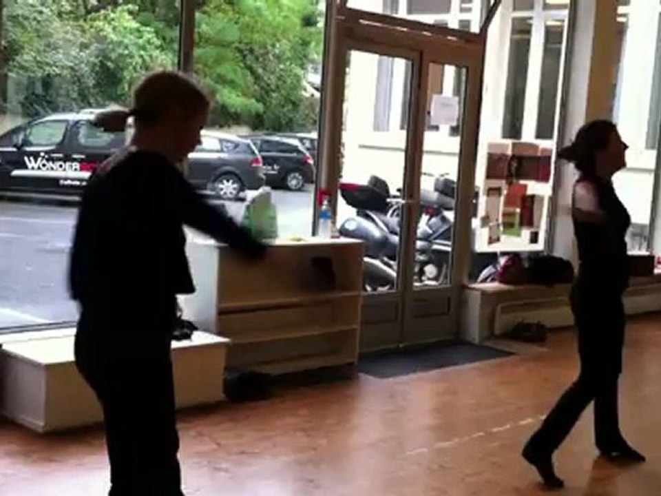 20121810-THURSDAY JAZZ CLASS (5)