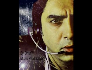 Kurtlar Vadisi Gladio Ve By Onur Gladio Müziği Mix