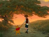 Winnie the Pooh (2011) online watch www.hdmoviespool.com