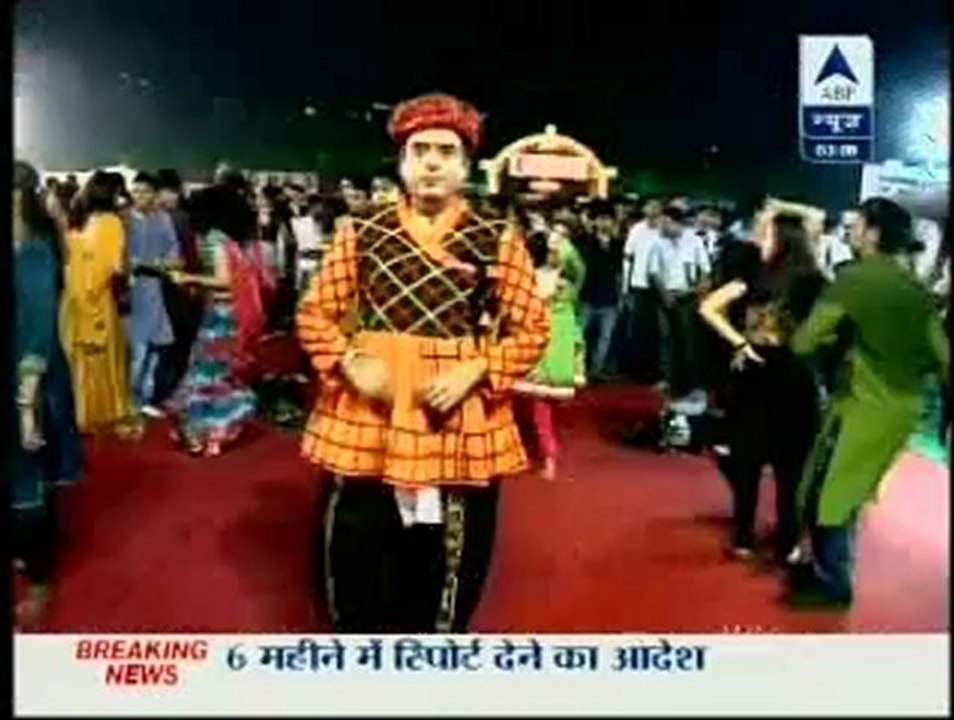 18th Oct MB SBS