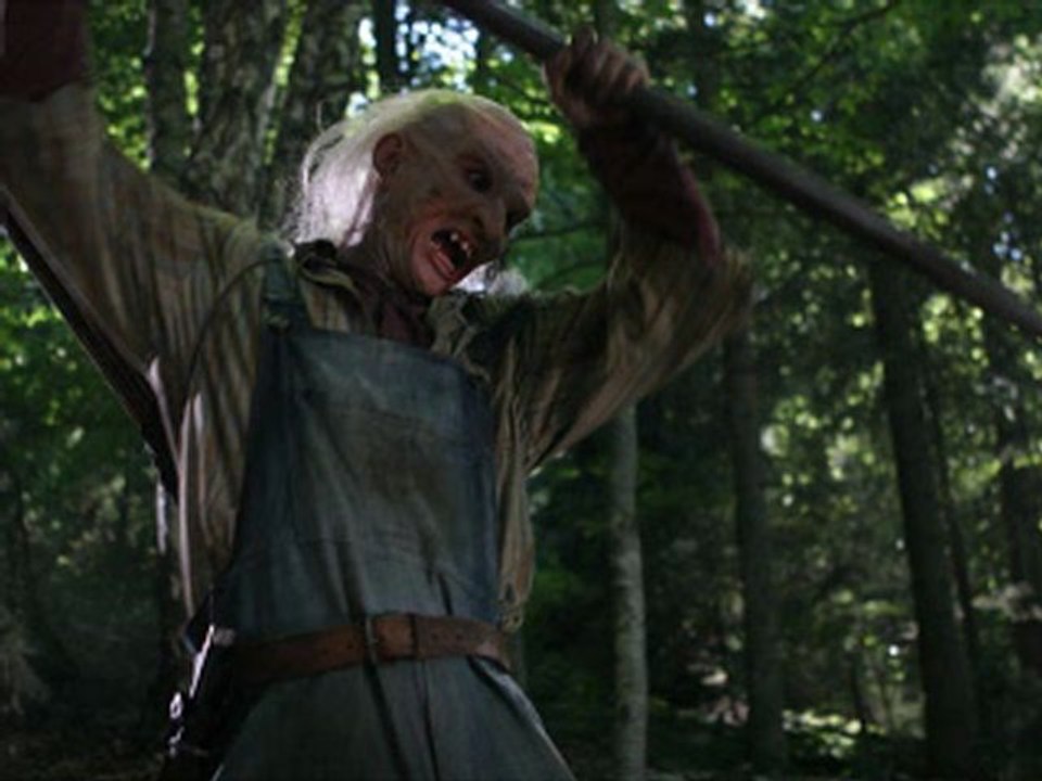 Wrong Turn 3 Left for Dead online watch www.hdmoviespool.com