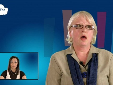 Pastille OpalEco Spécial Entreprendre en Côte d'Opale 34