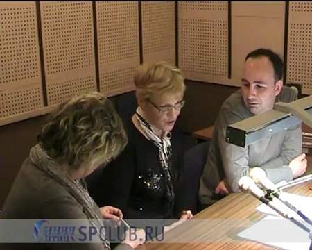 Особенности знакомства в пенсионном возрасте - мнение свахи СПб Натальи Николаевны