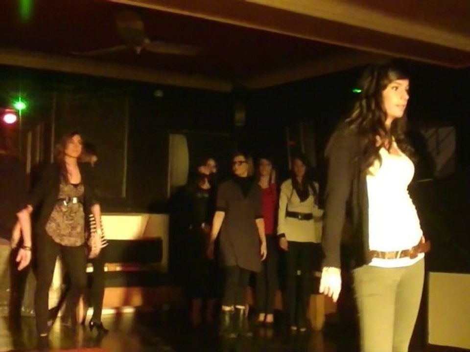 Les inscriptions pour participer à l’élection de Miss Carcassonne se clôturent vendredi 19 octobre :