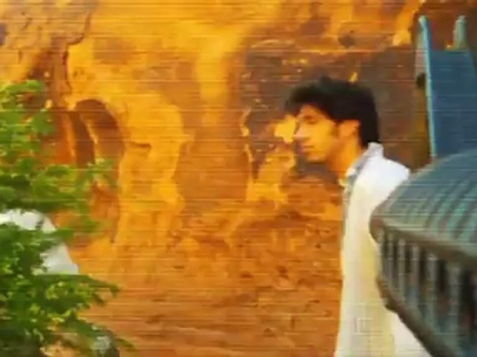 Area 51 Confidential  OFFICIAL TRAILER for AREA 51 FOUND FOOTAGE FILM