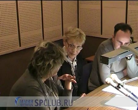 Родители против свахи - кого послушать? интервью со свахой СПб Натальей Николаевной