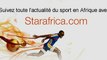 Micro-trottoir : qualification du Cap-Vert face au Cameroun (Qualifs CAN 2013)