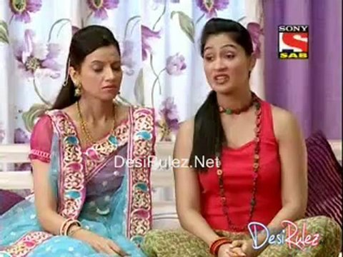Golmaal Hai Bhai Sab Golmaal Hai 18th October 2012pt3
