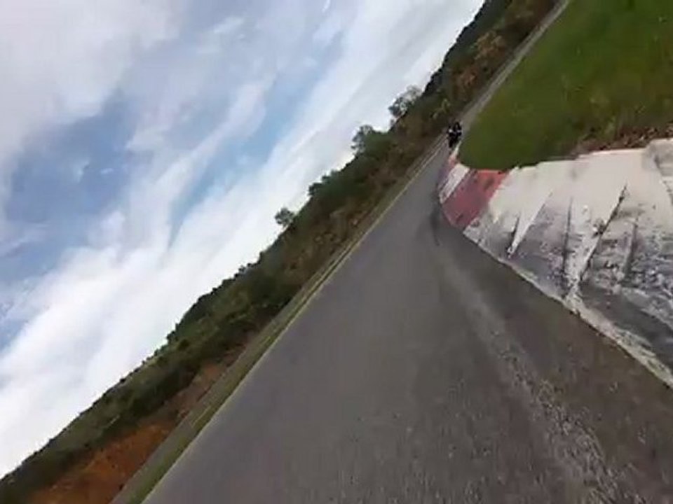 Roulage Ales 500 Rg club-série bleue-GOPR0115-jeannot 250 RS -début arsouille avec 500 RG -dimanche AM-7-10-12