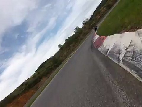 Roulage Ales 500 Rg club-série bleue-GOPR0115-jeannot 250 RS -début arsouille avec 500 RG -dimanche AM-7-10-12