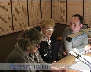 Сваха СПб Наталья Николаевна: требования холостяков в брачном агентстве