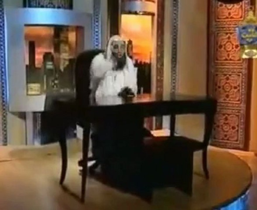 مرض الأمة ..الغفلة