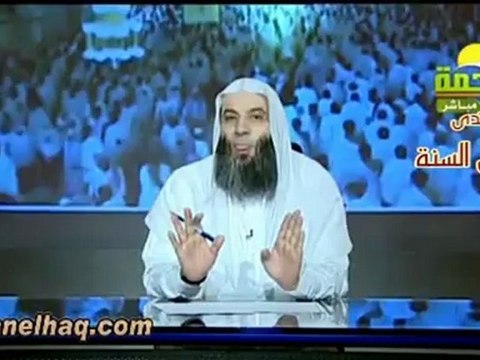 ما حكم صندوق الزمالة_فتاوي الرحمة_الشيخ محمد حسان