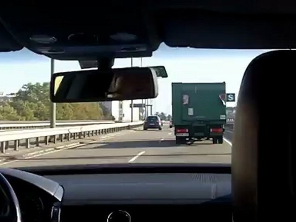 Beratung - Motivation zum Erfolg von Ernst Crameri