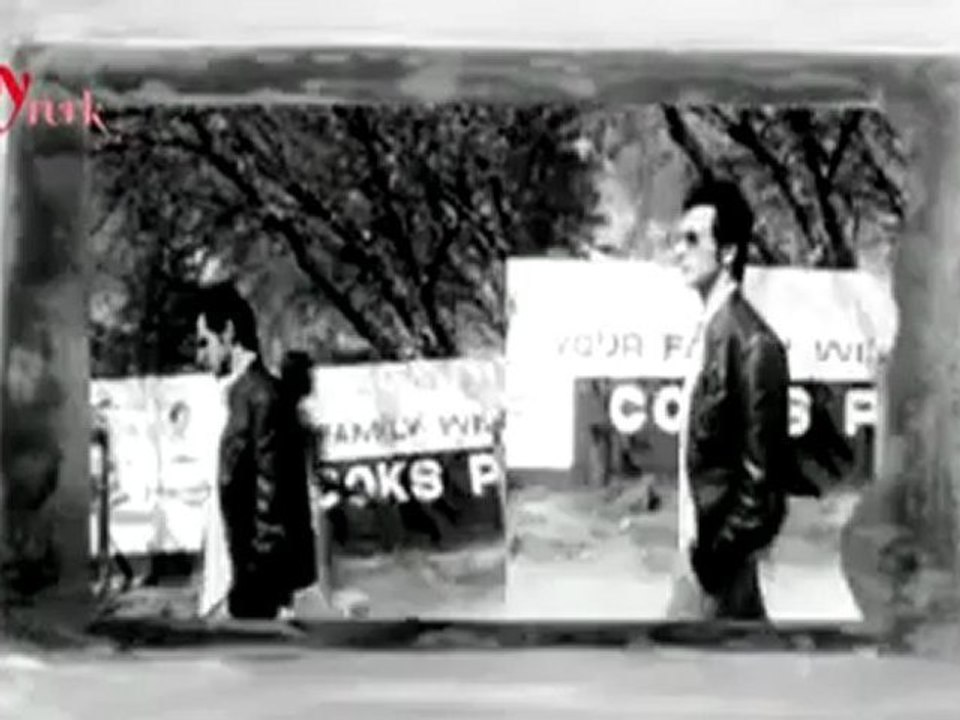 Teoman - Bu Aşk Fazla Sana ( Akustik JoyTurk Özel Versiyon)