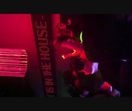 Le temps passe, les souvenirs restent !