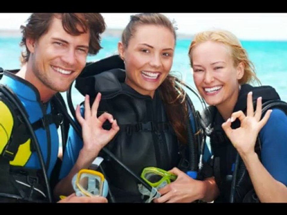 Italian Lessons Online - How To Speak Italian?