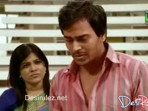 Byah Hamari Bahu Ka 18th October 2012-Pt-1