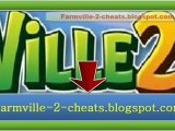 FarmVille 2 Hack - Facebook Farmville 2 Hack/Cheats | New .
